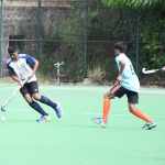 Dasara Sports Meet